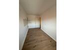 Dachgeschoßwohnung Kahla - 2.5 Zimmer, 68 m&sup2;, 650&euro; | Angebot:26475200