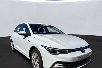 VW Golf 29.998 km 22.199 &euro; Erfurt 99098