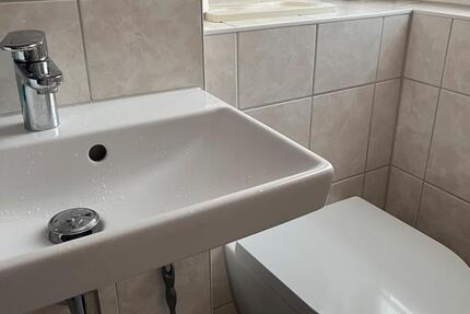 Wohnung Erfurt Johannesplatz - 2 Zimmer, 50 m&sup2;, 600&euro; | Angebot:25867321