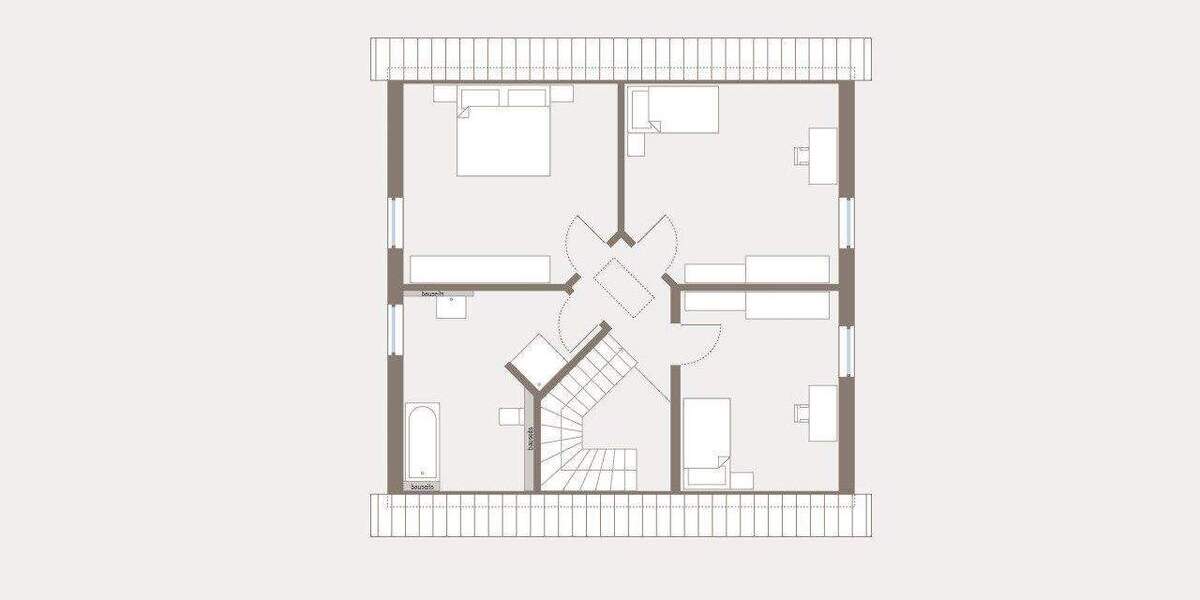 Einfamilienhaus Kahla - 4 Zimmer, 153 m&sup2;, 219.999&euro; | Angebot:25710380