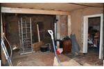 Einfamilienhaus Grammetal - 4 Zimmer, 110 m&sup2;, 185.000&euro; | Angebot:26705216