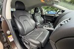 Audi A5 TFSI Sportback TÜV NEU 19 ZOLL 148.000 km 12.999 &euro; Rudolstadt 07407