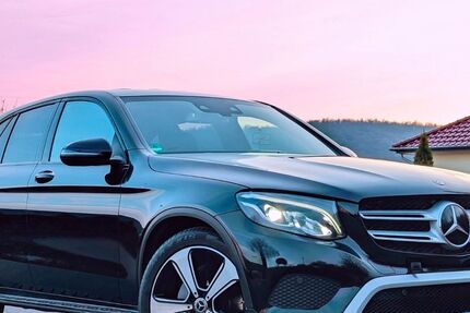 Mercedes-Benz GLC 350 89.800 km 31.480 &euro; Erfurt 99099