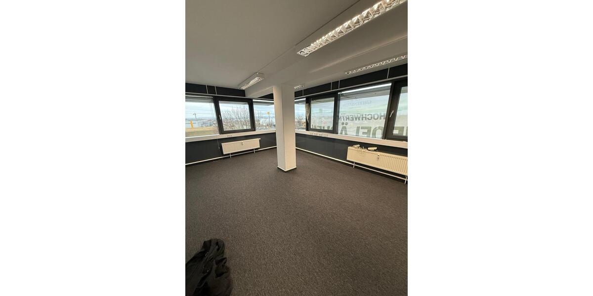 Gewerbeobjekt Erfurt Linderbach - 400&euro; | Angebot:25440693