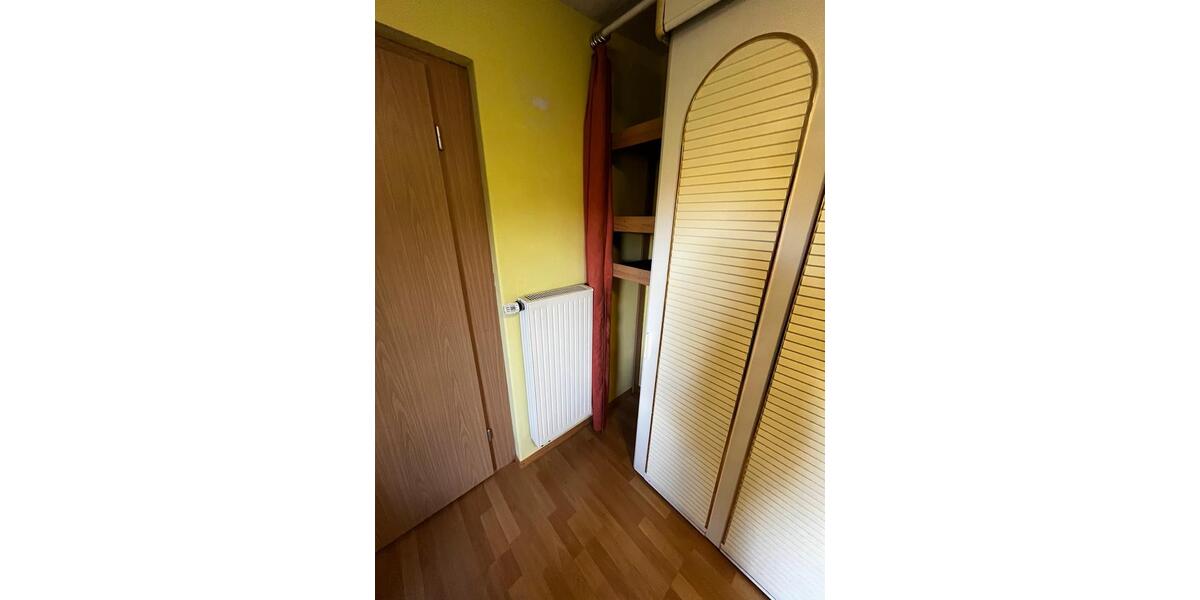 Einfamilienhaus Kranichfeld - 3 Zimmer, 64 m&sup2;, 140.000&euro; | Angebot:25931472