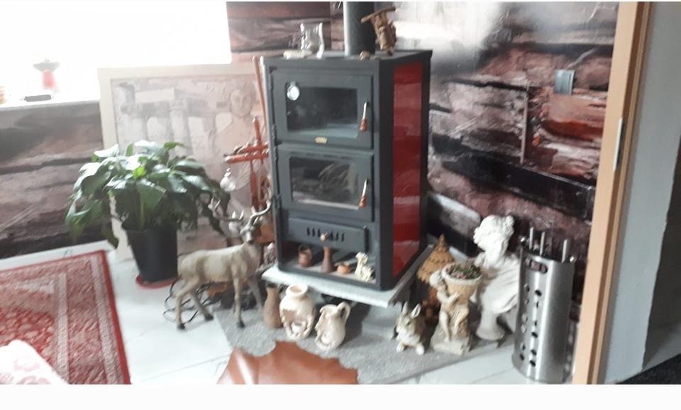 Einfamilienhaus Bad Sulza - 5 Zimmer, 113 m&sup2;, 75.000&euro; | Angebot:26149472