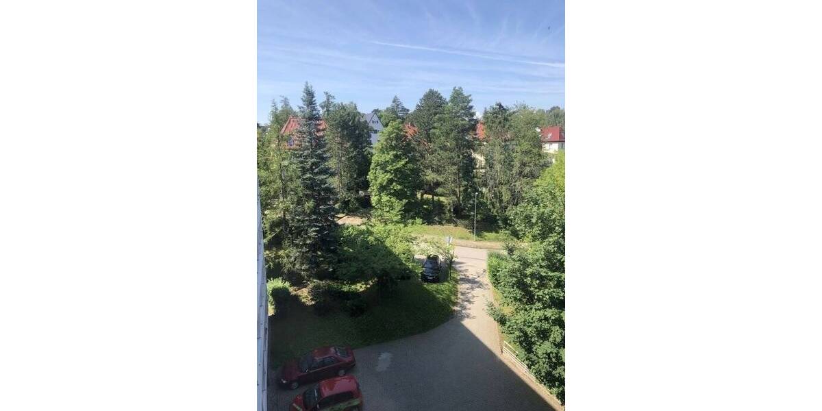 Gewerbeobjekt Weimar Parkvorstadt - 3 Zimmer, 65 m&sup2;, 620&euro; | Angebot:25672573