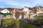 Bauernhaus, Landhaus Jena Ziegenhain - 4 Zimmer, 110 m&sup2;, 310.000&euro; | Angebot:25746081