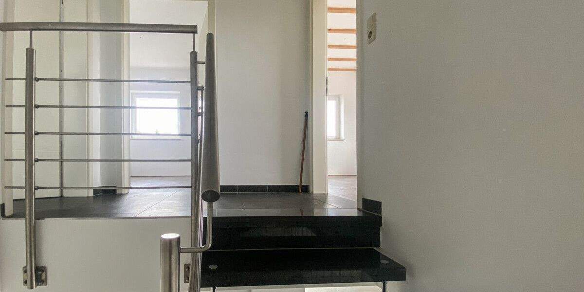 Mehrfamilienhaus, Wohnhaus Jenalöbnitz / Krippendorf Krippendorf - 950.000&euro; | Angebot:25669125