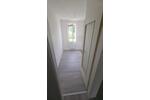 Hochparterre Bad Sulza - 2 Zimmer, 47 m&sup2;, 470&euro; | Angebot:26440064