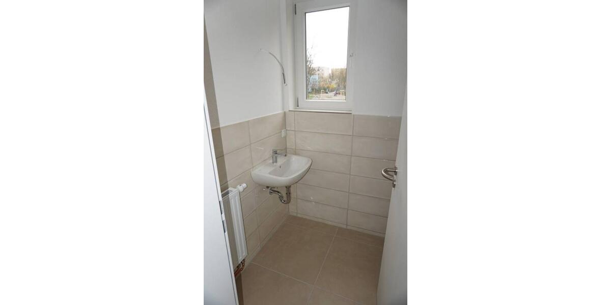 Erdgeschoßwohnung Weimar Lützendorf - 5 Zimmer, 124 m&sup2;, 980&euro; | Angebot:22051279