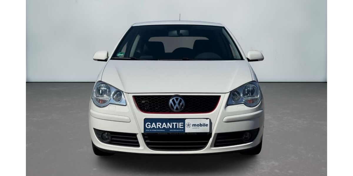 VW Polo 178.794 km 2.350 &euro; Erfurt 99099
