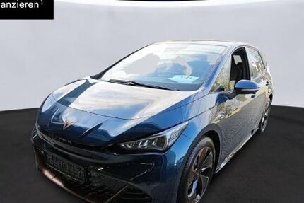 Cupra Born 41.900 km 22.880 &euro; Erfurt 99099