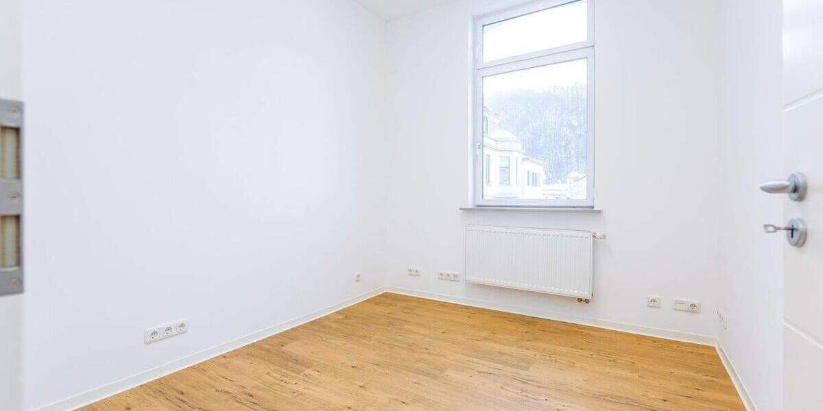 Gewerbeobjekt Jena Göschwitz - 670&euro; | Angebot:25718880