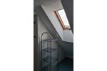 Dachgeschoßwohnung Jena Kernberge - 1 Zimmer, 28 m&sup2;, 290&euro; | Angebot:26234033