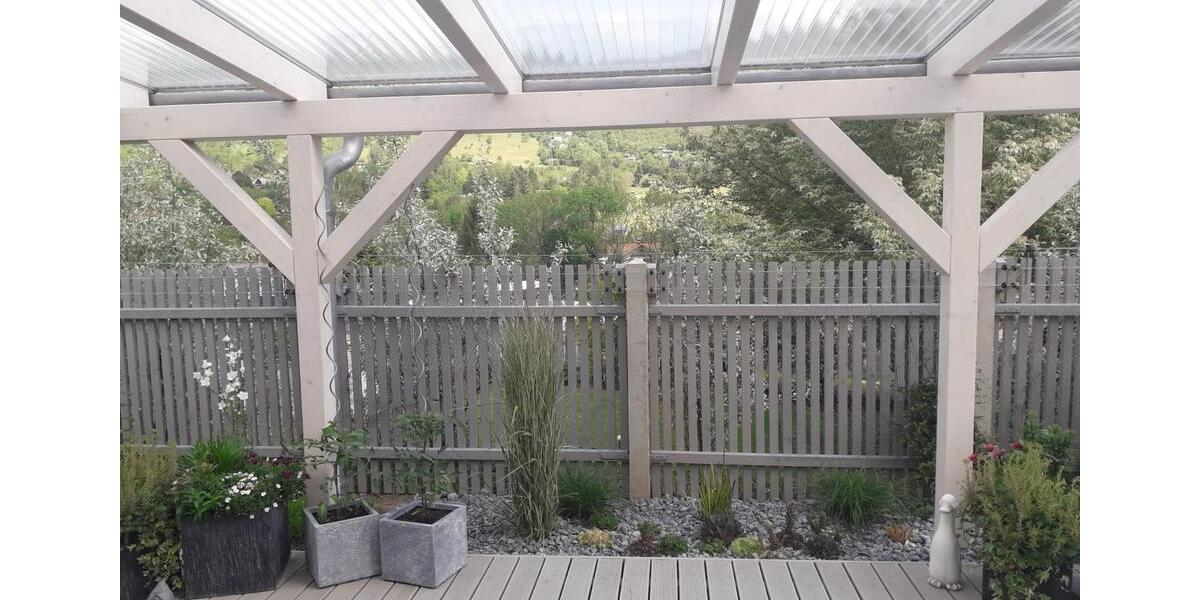 Erdgeschoßwohnung Jena Burgau - 2 Zimmer, 68 m&sup2;, 1.050&euro; | Angebot:25964652