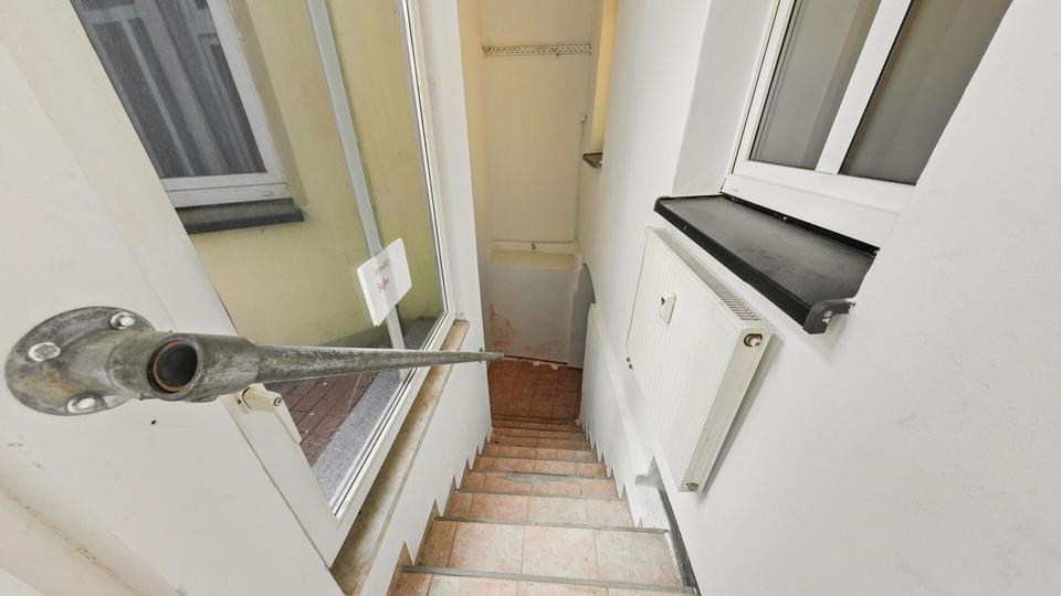 Gewerbeobjekt Kahla - 400&euro; | Angebot:25770497