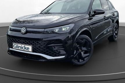 VW Tiguan 14.990 km 49.950 &euro; Weimar 99423
