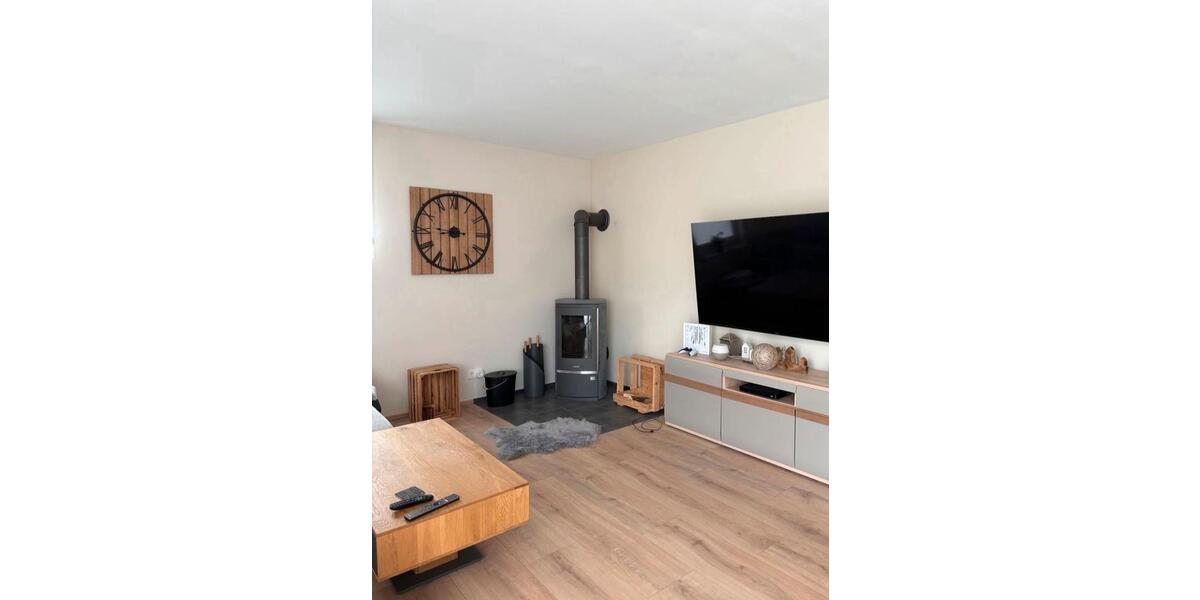 Einfamilienhaus Lanitz-Hassel-Tal Tal - 5 Zimmer, 175 m&sup2;, 580.000&euro; | Angebot:25917820