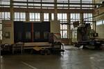 Gewerbeobjekt Stadtilm - 150.000&euro; | Angebot:25696899