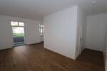 Etagenwohnung Weimar Nordstadt - 2 Zimmer, 54 m&sup2;, 545&euro; | Angebot:26673568