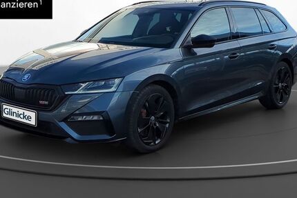 Skoda Octavia 83.290 km 26.980 &euro; Weimar 99423