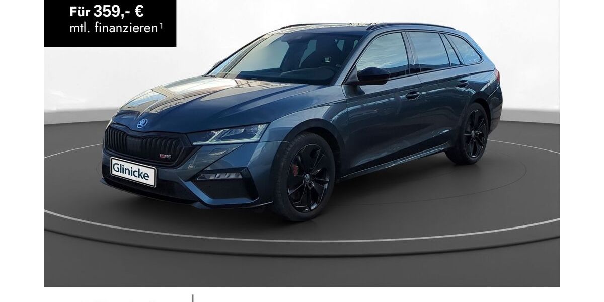 Skoda Octavia 83.290 km 27.480 &euro; Weimar 99423