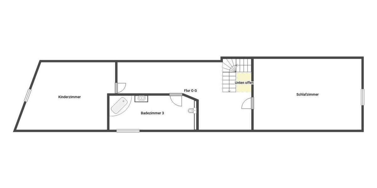Einfamilienhaus Sömmerda Frohndorf - 6 Zimmer, 530.000&euro; | Angebot:25838415