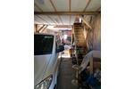 Einfamilienhaus Bad Sulza - 38.900&euro; | Angebot:26095271