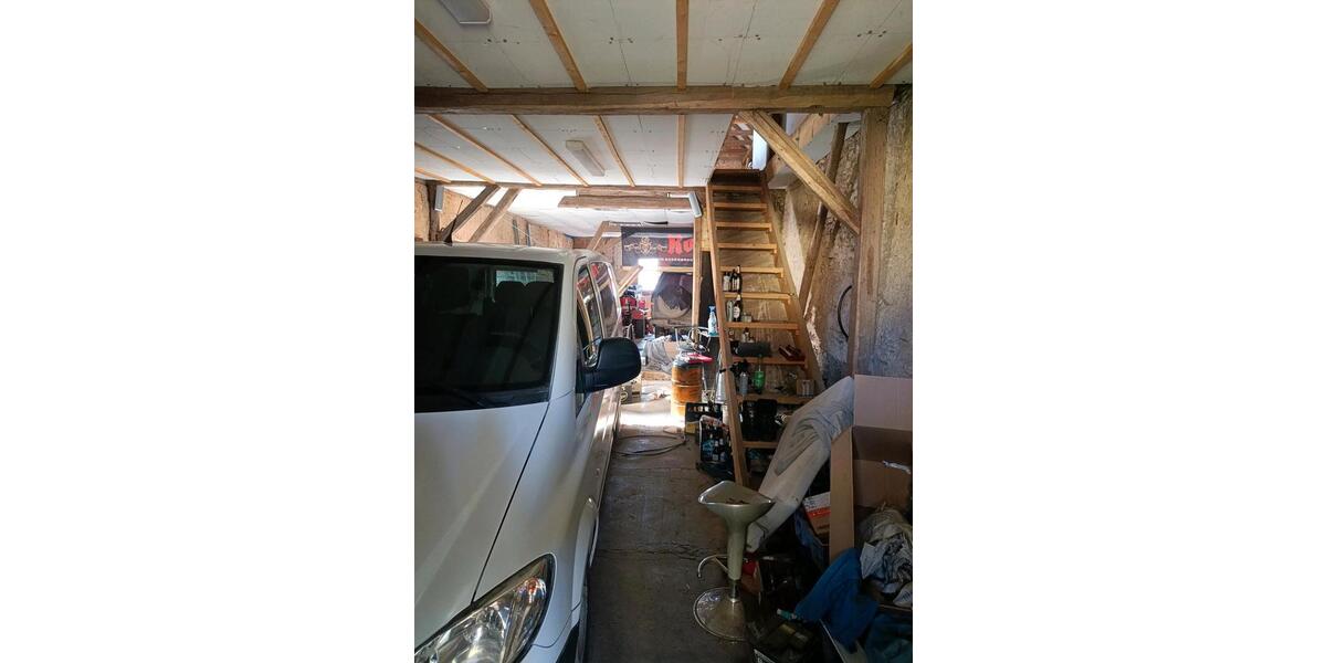 Einfamilienhaus Bad Sulza - 42.000&euro; | Angebot:26095271