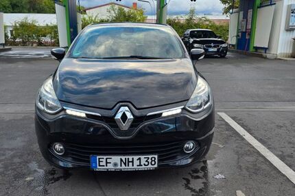 Renault Clio 170.130 km 3.850 &euro; Erfurt 99085