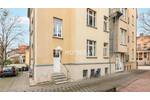 Etagenwohnung Weimar Westvorstadt - 3 Zimmer, 100 m&sup2;, 269.200&euro; | Angebot:26258217