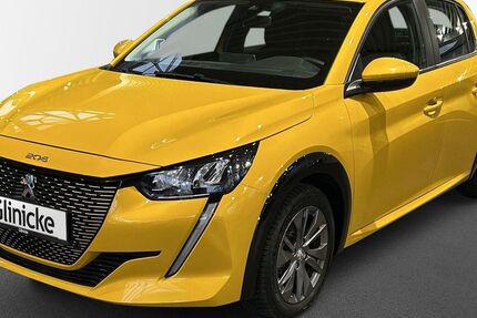 Peugeot 208 41.000 km 15.490 &euro; Erfurt 99086