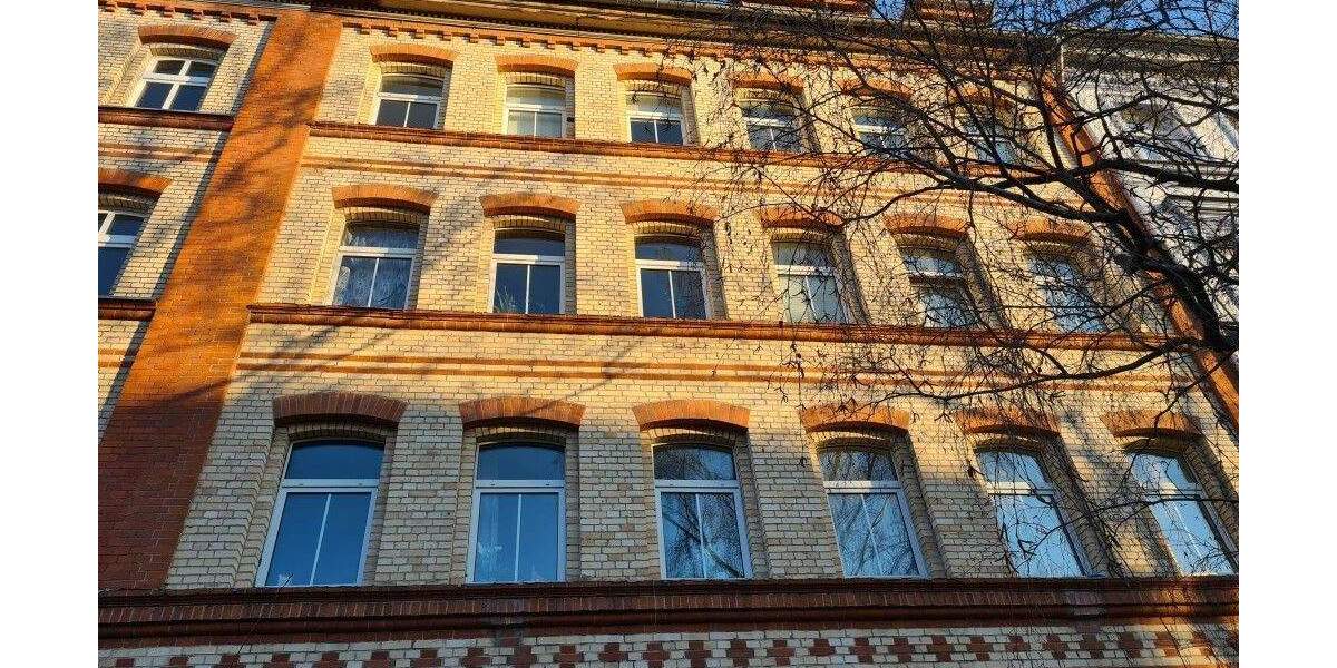 Etagenwohnung Erfurt Andreasvorstadt - 1 Zimmer, 750.000&euro; | Angebot:25705894