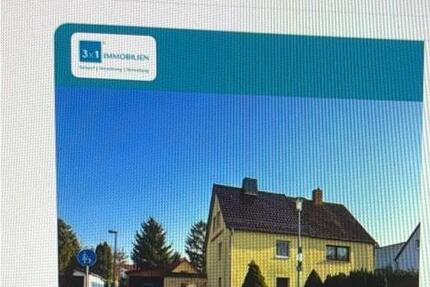 Haus Erfurt Hochheim - 6 Zimmer, 100 m&sup2;, 500.000&euro; | Angebot:27630350