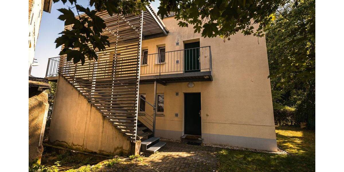 Mehrfamilienhaus, Wohnhaus Erfurt Ilversgehofen - 5 Zimmer, 176 m&sup2;, 669.000&euro; | Angebot:25698405