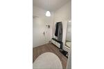 Etagenwohnung Erfurt Johannesvorstadt - 2 Zimmer, 54 m&sup2;, 1.035&euro; | Angebot:26663878