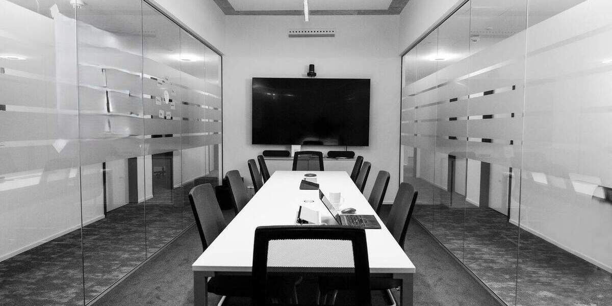 Gewerbeobjekt Jena Zentrum - 250&euro; | Angebot:25899411