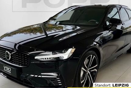 Volvo V90 32.773 km 43.990 &euro; Nohra 99428