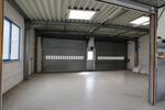 Reihenhaus Apolda - 9 Zimmer, 200 m&sup2;, 375.000&euro; | Angebot:22986914