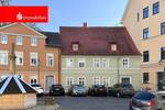 Einfamilienhaus Weimar Altstadt - 7 Zimmer, 159 m&sup2;, 550.000&euro; | Angebot:26053715