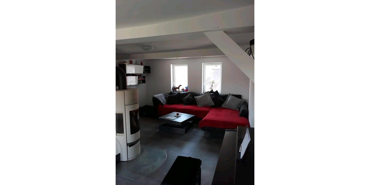 Mehrfamilienhaus, Wohnhaus Udestedt - 12 Zimmer, 190 m&sup2;, 195.000&euro; | Angebot:25151920