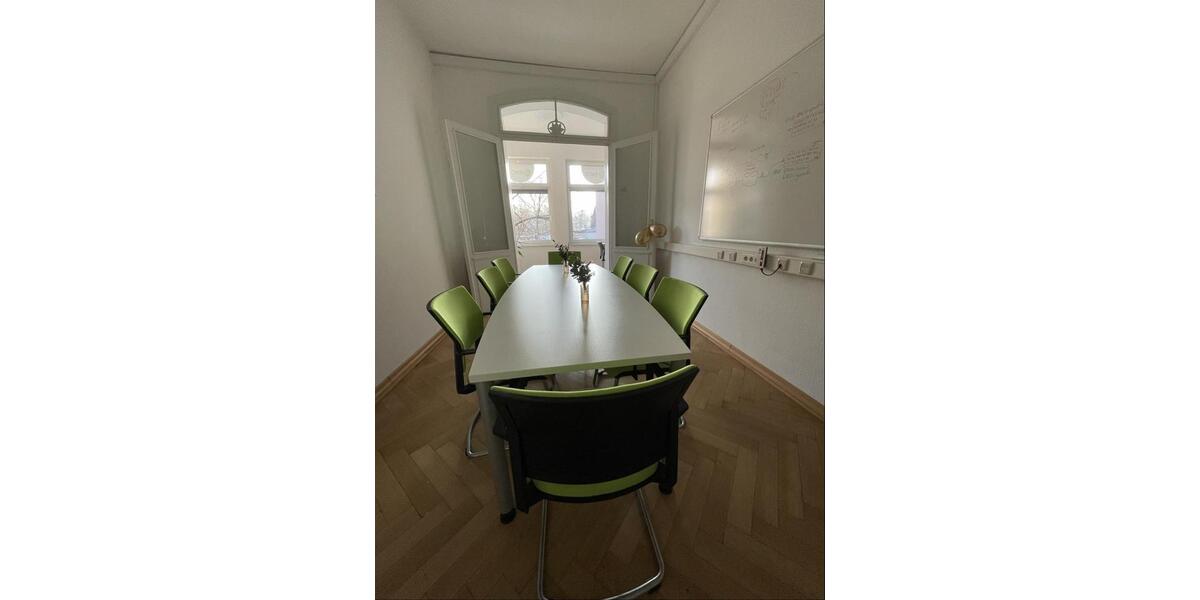 Gewerbeobjekt Jena - 1.023&euro; | Angebot:26014640