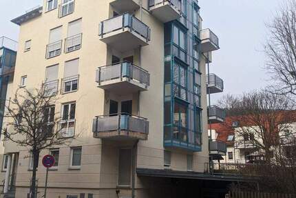 Garagen / Stellplätze Jena West - 28.000&euro; | Angebot:25820505