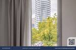Etagenwohnung Jena Zentrum - 2 Zimmer, 2.444&euro; | Angebot:26647864