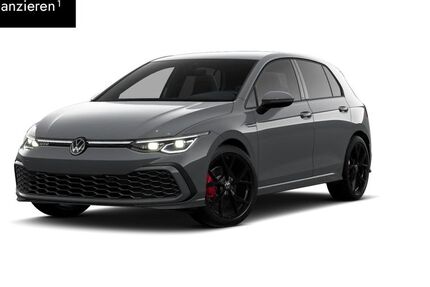 VW Golf 34.700 km 31.480 &euro; Erfurt 99099