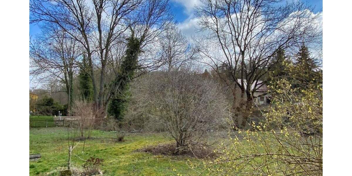 Einfamilienhaus Schmiedehausen - 4 Zimmer, 18 m&sup2;, 49.000&euro; | Angebot:25668328