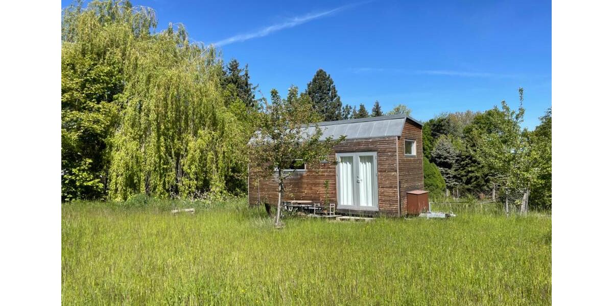 Einfamilienhaus Weimar Ehringsdorf - 49.999&euro; | Angebot:26035789