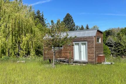 Haus Weimar Ehringsdorf - 49.999&euro; | Angebot:26035789