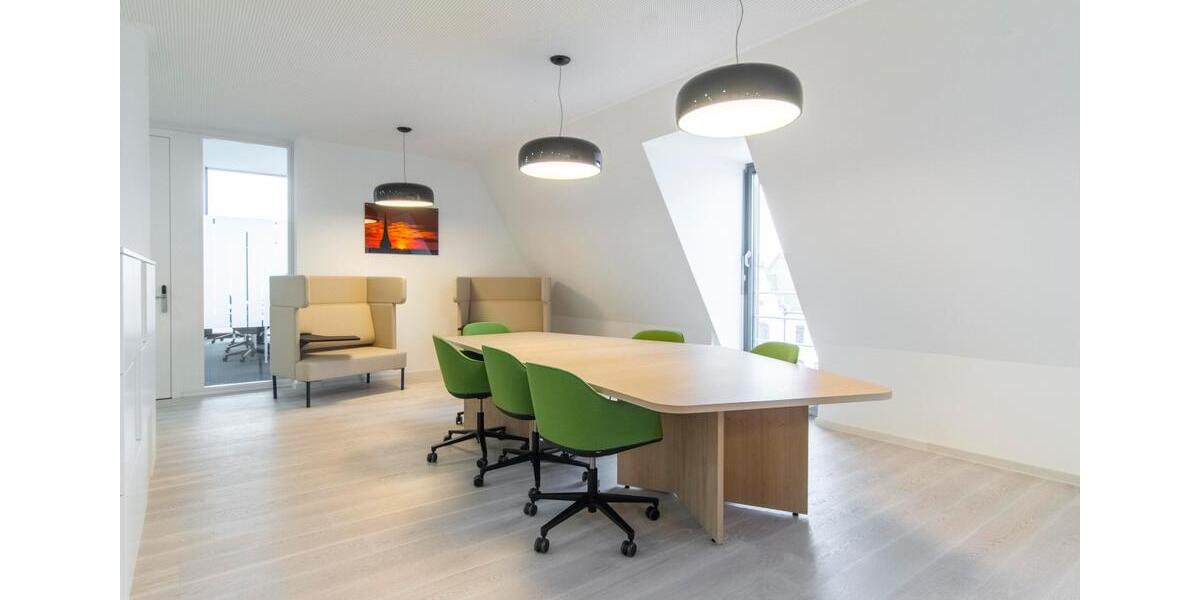 Gewerbeobjekt Erfurt - 3.867&euro; | Angebot:22938435